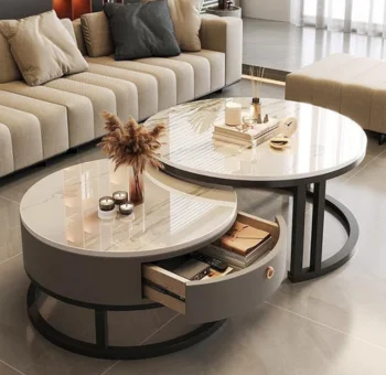Centre Table