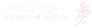 Wood Ville Furniture and Interiors